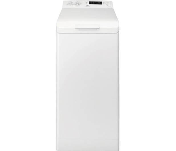 Electrolux EWT0862TDW biała - 210925 - zdjęcie 2